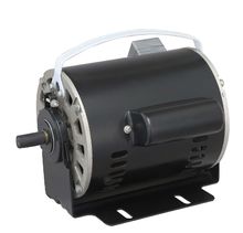 單相異步電動(dòng)機(jī)