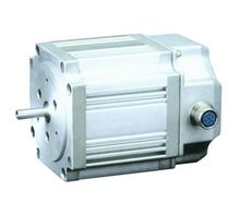 直流電機(jī)（圖2）