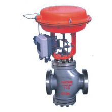 調(diào)節(jié)閥