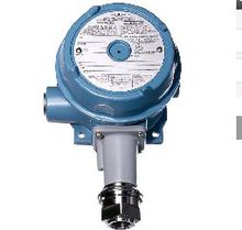 UE差壓開(kāi)關(guān)