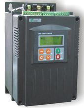 軟啟動器（圖3）